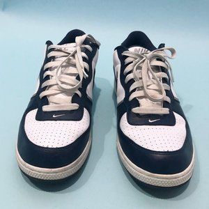 Nike Air Zoom Infiltrator